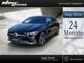 Mercedes-Benz CLA 250 e SB Progressive+Kamera+PTS+LED-High+18" Schwarz - thumbnail 1