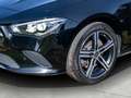 Mercedes-Benz CLA 250 e SB Progressive+Kamera+PTS+LED-High+18" Schwarz - thumbnail 13