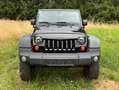 Jeep Wrangler Wrangler 3,8 V6 Rubicon Hardtop Automatic Negru - thumbnail 5