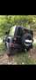 Jeep Wrangler Wrangler 3,8 V6 Rubicon Hardtop Automatic Negru - thumbnail 7