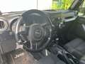 Jeep Wrangler Wrangler 3,8 V6 Rubicon Hardtop Automatic Negru - thumbnail 4