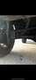 Jeep Wrangler Wrangler 3,8 V6 Rubicon Hardtop Automatic Negru - thumbnail 8