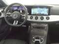 Mercedes-Benz E 200 Cabrio AMG LINE - LEDER - AIRSCARF Silber - thumbnail 4