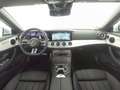 Mercedes-Benz E 200 Cabrio AMG LINE - LEDER - AIRSCARF Plateado - thumbnail 6