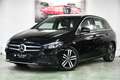 Mercedes-Benz B 250 Luxury Line, Cuir, Ambiance LED, Sièges Chauf - thumbnail 7