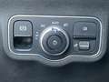 Mercedes-Benz B 250 Luxury Line, Cuir, Ambiance LED, Sièges Chauf - thumbnail 24