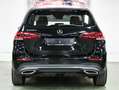Mercedes-Benz B 250 Luxury Line, Cuir, Ambiance LED, Sièges Chauf - thumbnail 4