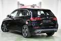 Mercedes-Benz B 250 Luxury Line, Cuir, Ambiance LED, Sièges Chauf - thumbnail 6