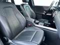 Mercedes-Benz B 250 Luxury Line, Cuir, Ambiance LED, Sièges Chauf - thumbnail 13
