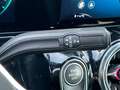 Mercedes-Benz B 250 Luxury Line, Cuir, Ambiance LED, Sièges Chauf - thumbnail 22