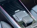Mercedes-Benz B 250 Luxury Line, Cuir, Ambiance LED, Sièges Chauf - thumbnail 23