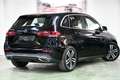 Mercedes-Benz B 250 Luxury Line, Cuir, Ambiance LED, Sièges Chauf - thumbnail 2