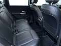 Mercedes-Benz B 250 Luxury Line, Cuir, Ambiance LED, Sièges Chauf - thumbnail 14