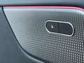 Mercedes-Benz B 250 Luxury Line, Cuir, Ambiance LED, Sièges Chauf - thumbnail 17