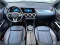 Mercedes-Benz B 250 Luxury Line, Cuir, Ambiance LED, Sièges Chauf - thumbnail 9