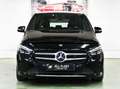 Mercedes-Benz B 250 Luxury Line, Cuir, Ambiance LED, Sièges Chauf - thumbnail 3
