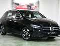 Mercedes-Benz B 250 Luxury Line, Cuir, Ambiance LED, Sièges Chauf - thumbnail 5