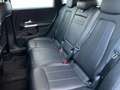 Mercedes-Benz B 250 Luxury Line, Cuir, Ambiance LED, Sièges Chauf - thumbnail 12