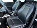 Mercedes-Benz B 250 Luxury Line, Cuir, Ambiance LED, Sièges Chauf - thumbnail 10