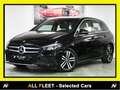 Mercedes-Benz B 250 Luxury Line, Cuir, Ambiance LED, Sièges Chauf - thumbnail 1