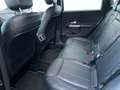Mercedes-Benz B 250 Luxury Line, Cuir, Ambiance LED, Sièges Chauf - thumbnail 11