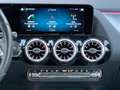 Mercedes-Benz B 250 Luxury Line, Cuir, Ambiance LED, Sièges Chauf - thumbnail 19