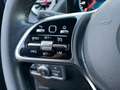 Mercedes-Benz B 250 Luxury Line, Cuir, Ambiance LED, Sièges Chauf - thumbnail 21