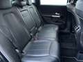 Mercedes-Benz B 250 Luxury Line, Cuir, Ambiance LED, Sièges Chauf - thumbnail 15