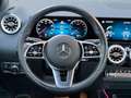 Mercedes-Benz B 250 Luxury Line, Cuir, Ambiance LED, Sièges Chauf - thumbnail 8