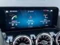 Mercedes-Benz B 250 Luxury Line, Cuir, Ambiance LED, Sièges Chauf - thumbnail 18