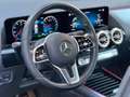 Mercedes-Benz B 250 Luxury Line, Cuir, Ambiance LED, Sièges Chauf - thumbnail 16