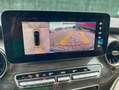 Mercedes-Benz V 220 d Avantgarde Largo Negro - thumbnail 18
