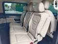 Mercedes-Benz V 220 d Avantgarde Largo Negro - thumbnail 27