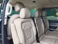 Mercedes-Benz V 220 d Avantgarde Largo Negro - thumbnail 25
