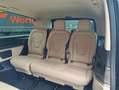 Mercedes-Benz V 220 d Avantgarde Largo Negro - thumbnail 24