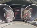 Mercedes-Benz V 220 d Avantgarde Largo Negro - thumbnail 12