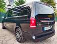 Mercedes-Benz V 220 d Avantgarde Largo Negro - thumbnail 6