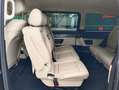 Mercedes-Benz V 220 d Avantgarde Largo Negro - thumbnail 23