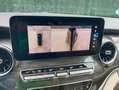 Mercedes-Benz V 220 d Avantgarde Largo Negro - thumbnail 19
