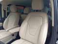 Mercedes-Benz V 220 d Avantgarde Largo Negro - thumbnail 9