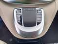 Mercedes-Benz V 220 d Avantgarde Largo Negro - thumbnail 20