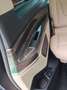 Mercedes-Benz V 220 d Avantgarde Largo Negro - thumbnail 22