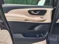 Mercedes-Benz V 220 d Avantgarde Largo Negro - thumbnail 7