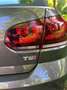 Volkswagen Golf Cabriolet Golf Cabrio 1.4 TSI Cup - thumbnail 14