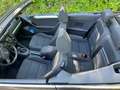 Volkswagen Golf Cabriolet Golf Cabrio 1.4 TSI Cup - thumbnail 8