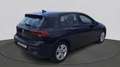 Volkswagen Golf 1.0 TSI 110pk Life | Navigatie | App Connect | Par Zwart - thumbnail 5