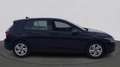 Volkswagen Golf 1.0 TSI 110pk Life | Navigatie | App Connect | Par Zwart - thumbnail 4