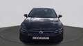 Volkswagen Golf 1.0 TSI 110pk Life | Navigatie | App Connect | Par Zwart - thumbnail 2