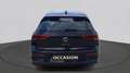 Volkswagen Golf 1.0 TSI 110pk Life | Navigatie | App Connect | Par Zwart - thumbnail 6