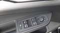 Volkswagen Golf 1.0 TSI 110pk Life | Navigatie | App Connect | Par Zwart - thumbnail 14